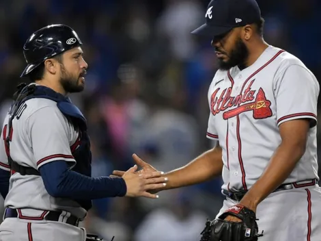 How the MLB doubleheaders work in 2022?