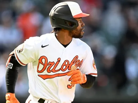 MLB Trade Rumors: Cedric Mullins and potential Red Sox targets