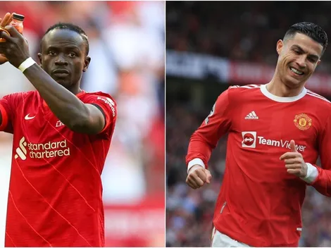 Liverpool vs Manchester United: Preview, predictions, odds, and how to watch or live stream free in the US and Canada 2021-2022 Premier League today