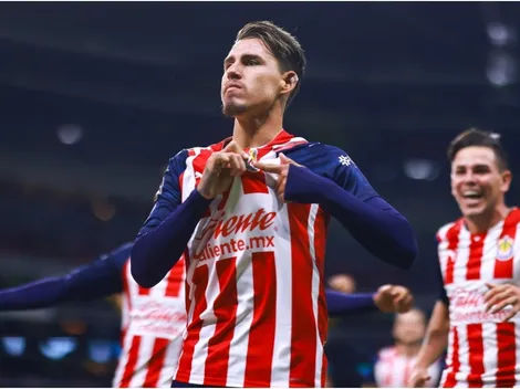 Chivas vs Club Tijuana: Preview, predictions, odds, and how to watch or live stream free in the US 2022 Liga MX today