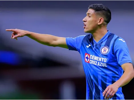 Queretaro vs Cruz Azul: Date, Time, and TV Channel in the US to watch or live stream free 2022 Liga MX