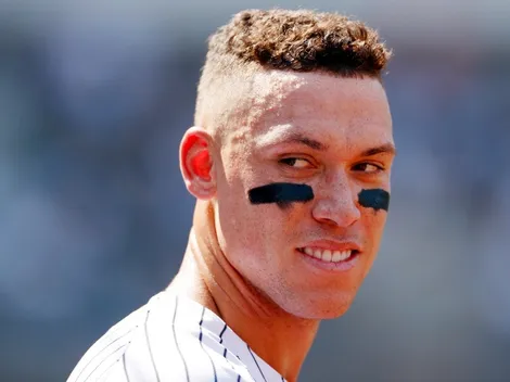 Top 10 MLB home runs leaders in 2022 [updated]