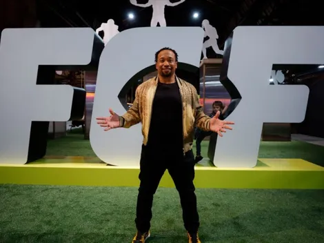 How to watch the Fan Controlled Football league in 2022