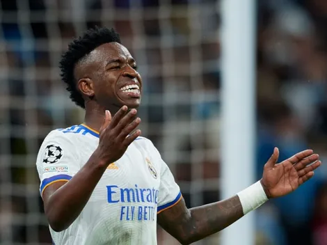 Sevilla vs Real Madrid: Predictions, odds and how to watch La Liga 2021-22 Matchweek 32 in the US today