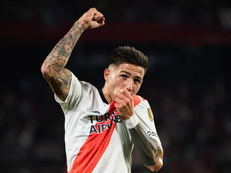 Talleres vs River Plate: Date, Time and TV Channel in the US to watch or live stream for Argentine 2022 Copa de la Liga Profesional