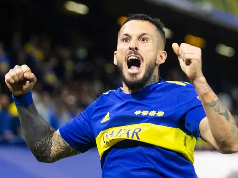 Boca Juniors vs Godoy Cruz: Date, Time and TV Channel in the US to watch or live stream free Argentine 2022 Copa de la Liga Profesional