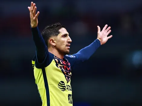 Club America vs Leon: Date, Time and TV Channel in the US to watch or live stream free Matchday 15 of 2022 Torneo Clausura Liga MX