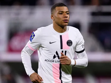 PSG vs Marseille: Predictions, odds and how to watch 2021-22 Ligue 1 Week 32 in the US today