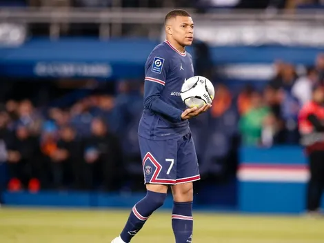 Angers vs PSG: Date, Time and TV Channel in the US to watch or live stream free Matchday 33 of 2021-2022 Ligue 1