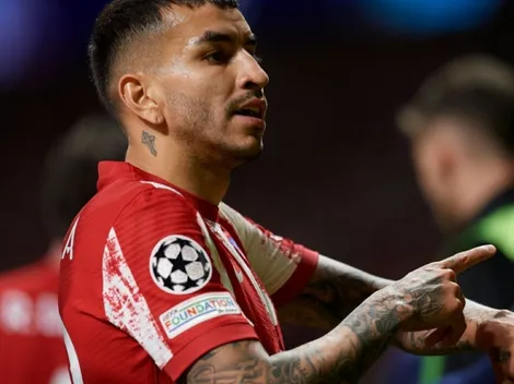 Atletico Madrid vs Espanyol: Predictions, odds and how to watch La Liga 2021-22 Matchweek 32 in the US today