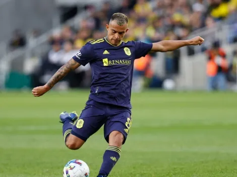 San Jose Earthquakes vs Nashville: Predictions, odds and how to watch 2022 MLS Week 7 in the US