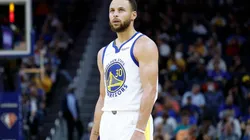 Stephen Curry revealed he was nearly traded to the Milwaukee Bucks.