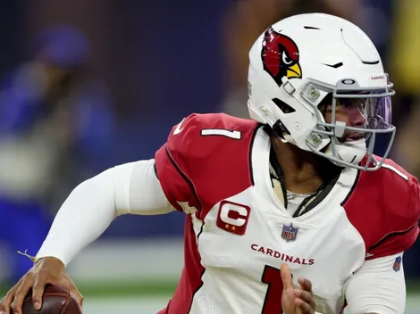 NFL Rumors: This is why Kyler Murray won't hold out over a contract dispute