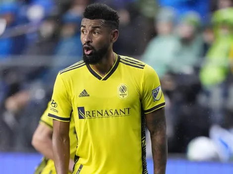 When will Nashville SC play at home in the 2022 MLS?