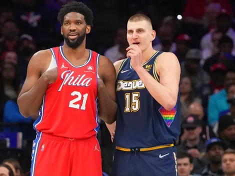 NBA Awards 2022: Predictions for MVP, DPOY, ROY, and more