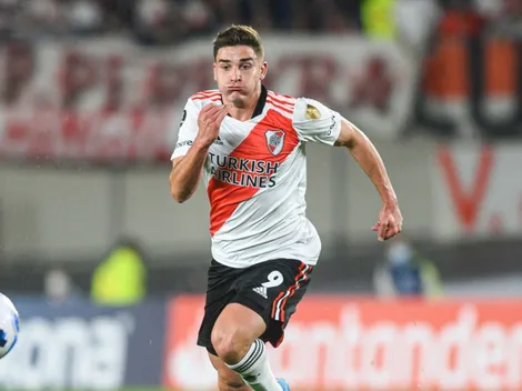 Banfield vs River Plate: Date, Time and TV Channel in the US for Argentine 2022 Copa de la Liga Profesional