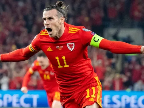 Qatar 2022: When will the last World Cup European Qualifiers Playoff games will be held?