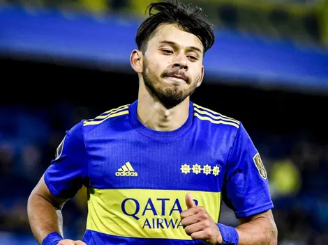 Boca Juniors vs Lanus: Date, Time and TV Channel in the US for Argentine 2022 Copa de la Liga Profesional