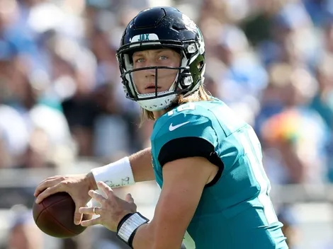 NFL News: Trevor Lawrence shares big update on his condition