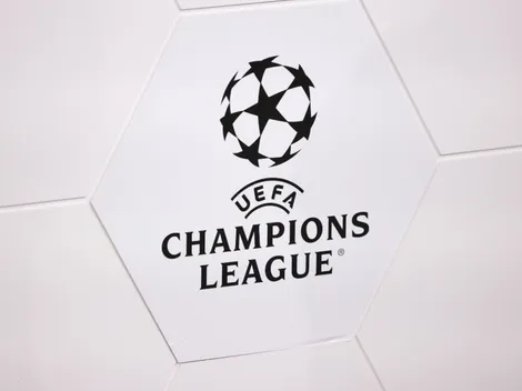 UEFA Champions League schedule: When will the 2021-22 UCL semifinals be played?