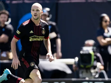 Atlanta United vs FC Cincinnati: Date, Time and TV Channel for Week 7 of the 2022 MLS season in the US and Canada