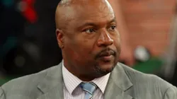 Bo Jackson NFL legend that never won a Super Bowl ring