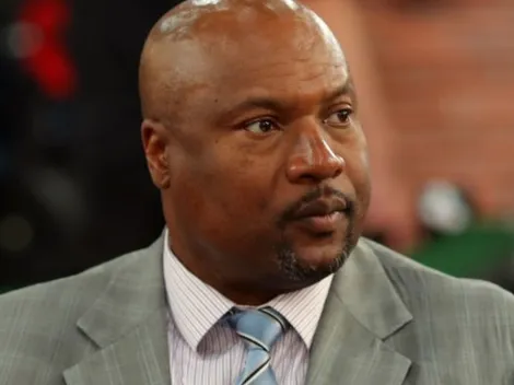 Dan Marino, Barry Sanders and other big names who have never won a Super Bowl