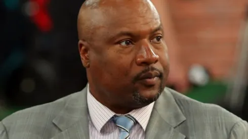 Bo Jackson NFL legend that never won a Super Bowl ring