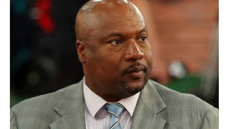 Bo Jackson NFL legend that never won a Super Bowl ring