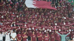 The fans must be ready in every aspect to enjoy Qatar 2022