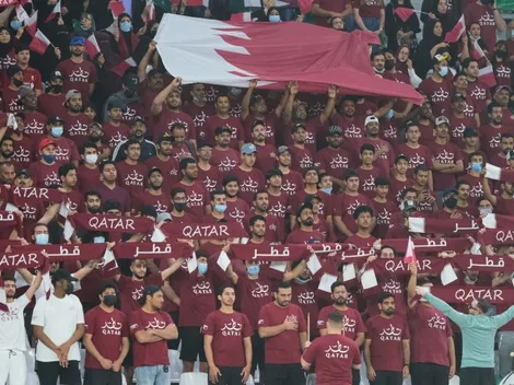Qatar 2022: What is the Hay'ya Card, how do I get it and how will it help me at the FIFA World Cup?