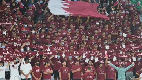 The fans must be ready in every aspect to enjoy Qatar 2022