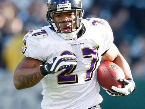 Six NFL players and coaches that deserved another chance