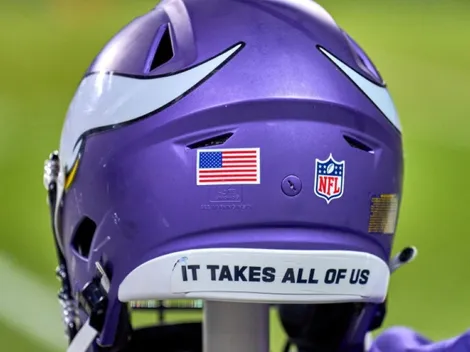 The 5 funniest unwritten rules of the NFL