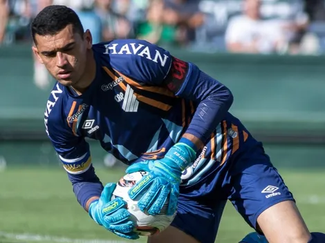 The most dominant teams in Copa Sudamericana