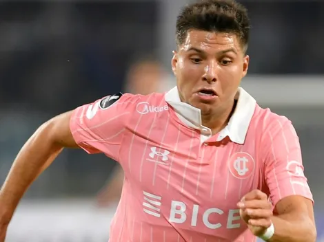 Universidad Catolica vs Sporting Cristal: Date, Time, and TV Channel in the US to watch the 2022 Copa Libertadores Group Stage