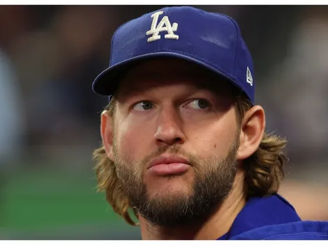 Cy Young Award: History, records and winners by year