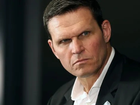 When is the 2022 Pro Football Hall of Fame Game?