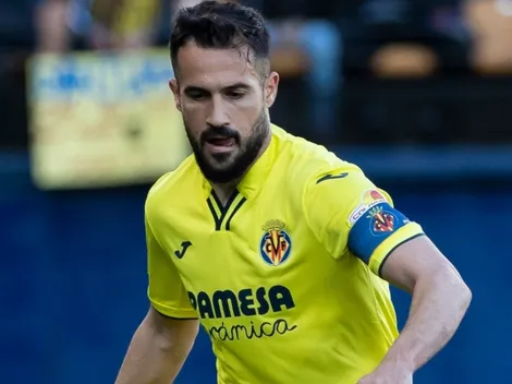 Bayern vs Villarreal: Date, Time and TV Channel in the US to watch or live stream free the 2021-22 UEFA Champions League Quarter-finals