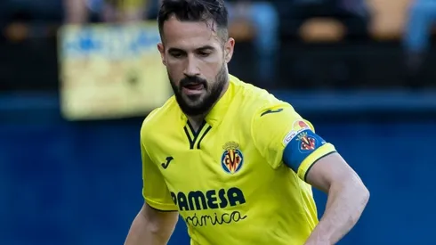 Gaspar of Villarreal