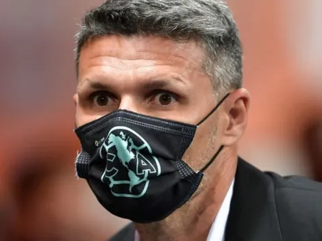 Club America vs Juarez: Predictions, odds and how to watch the 2022 Liga MX Torneo Clausura in the US today