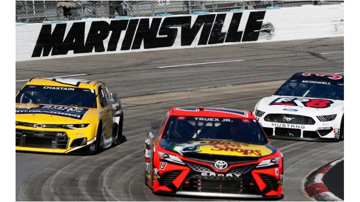 Blue-Emu Maximum Pain Relief 500 in Martinsville