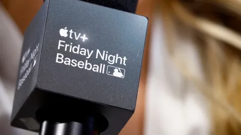 Houston Astros v Los Angeles Angels