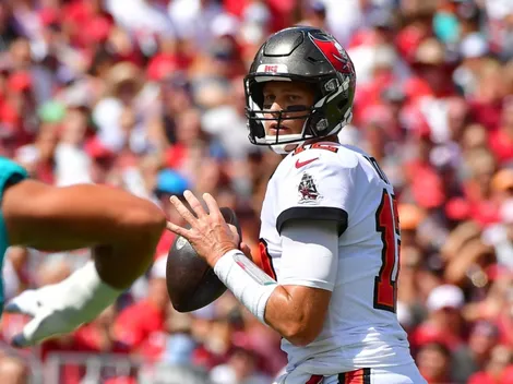 NFL Rumors: Here's why Dolphins backed out of Tom Brady-Sean Payton pursuit