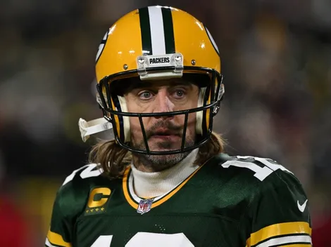 Packers CEO Mark Murphy opens up on the future of Aaron Rodgers, Jordan Love