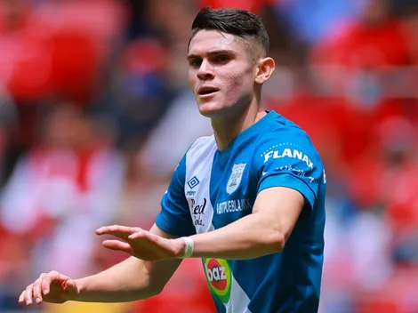 Puebla vs Pumas UNAM: Preview, predictions, odds, and how to watch or live stream free Liga MX 2022 Torneo Clausura in the US today