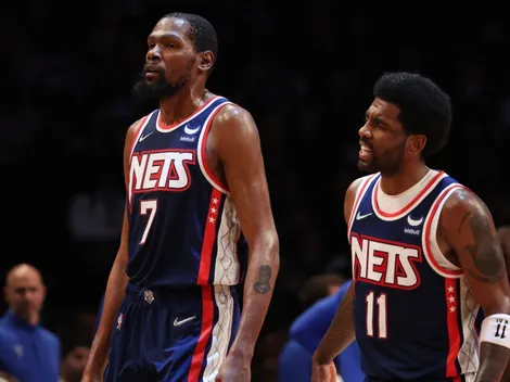 What's the difference between the NBA Play-In Tournament and the Playoffs?