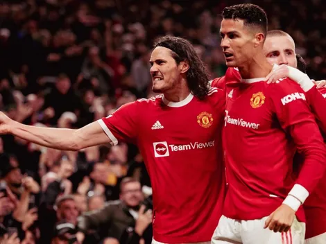 Qatar 2022: Teammates who will be rivals in the upcoming FIFA World Cup