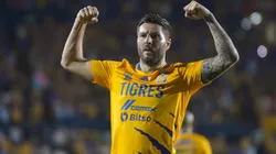 André-Pierre Gignac