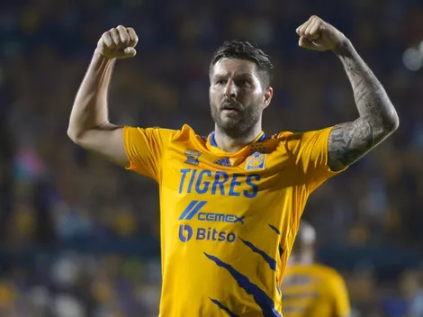 Querétaro vs Tigres UANL: Date, Time and TV Channel in the US for 2022 Liga MX Torneo Clausura in the US